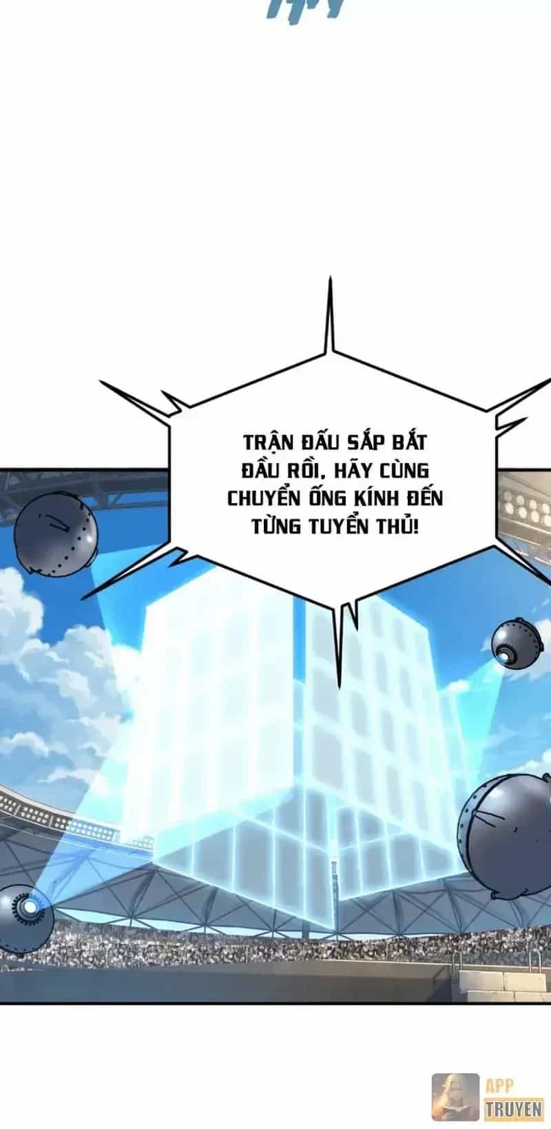 Toàn Cầu Dị Năng: Bắt Đầu Thức Tỉnh Tử Tiêu Thần Lôi - Chương 78 - ảnh 14