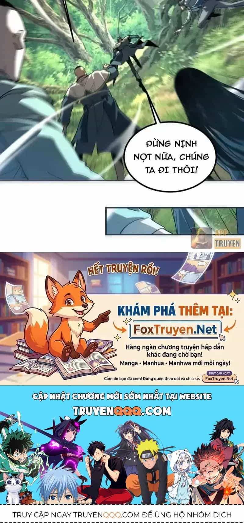 Toàn Cầu Dị Năng: Bắt Đầu Thức Tỉnh Tử Tiêu Thần Lôi - Chương 78 - ảnh 64