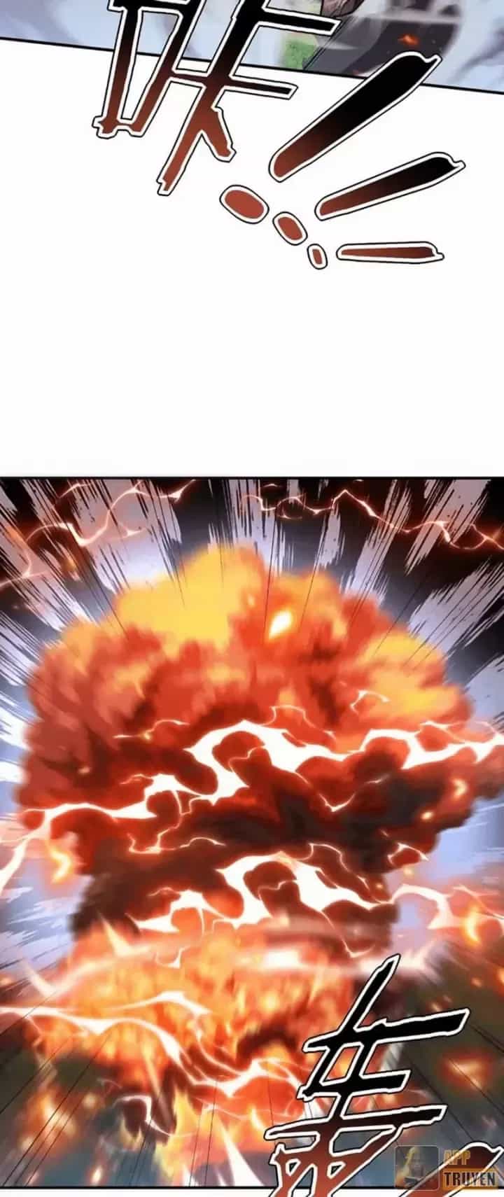 Toàn Cầu Dị Năng: Bắt Đầu Thức Tỉnh Tử Tiêu Thần Lôi - Chương 79 - ảnh 49