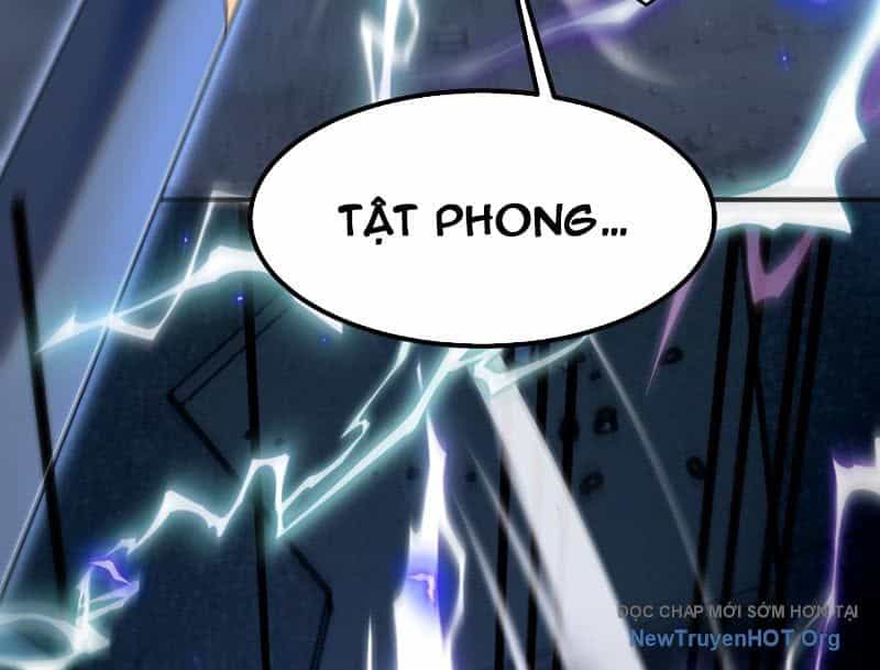 Toàn Cầu Dị Năng: Bắt Đầu Thức Tỉnh Tử Tiêu Thần Lôi - Chương 8 - ảnh 153