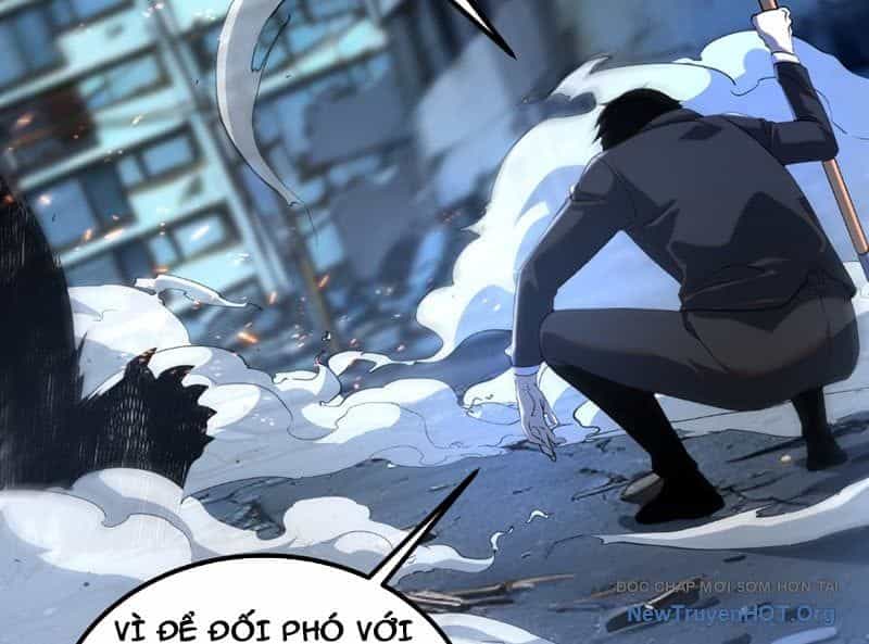 Toàn Cầu Dị Năng: Bắt Đầu Thức Tỉnh Tử Tiêu Thần Lôi - Chương 8 - ảnh 179