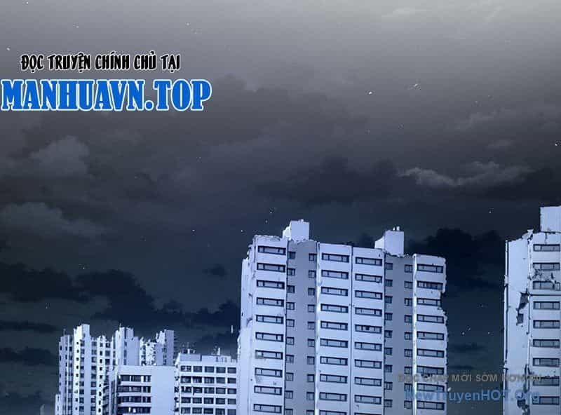 Toàn Cầu Dị Năng: Bắt Đầu Thức Tỉnh Tử Tiêu Thần Lôi - Chương 8 - ảnh 188