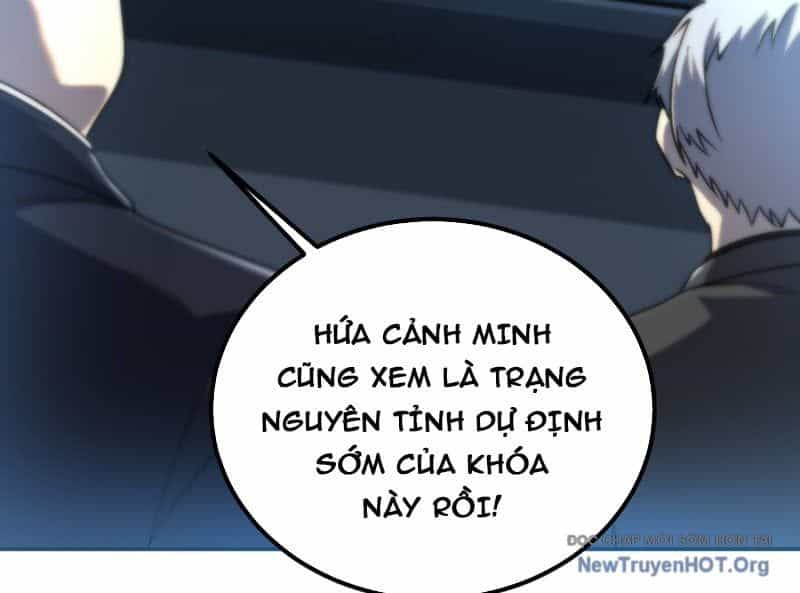 Toàn Cầu Dị Năng: Bắt Đầu Thức Tỉnh Tử Tiêu Thần Lôi - Chương 8 - ảnh 200