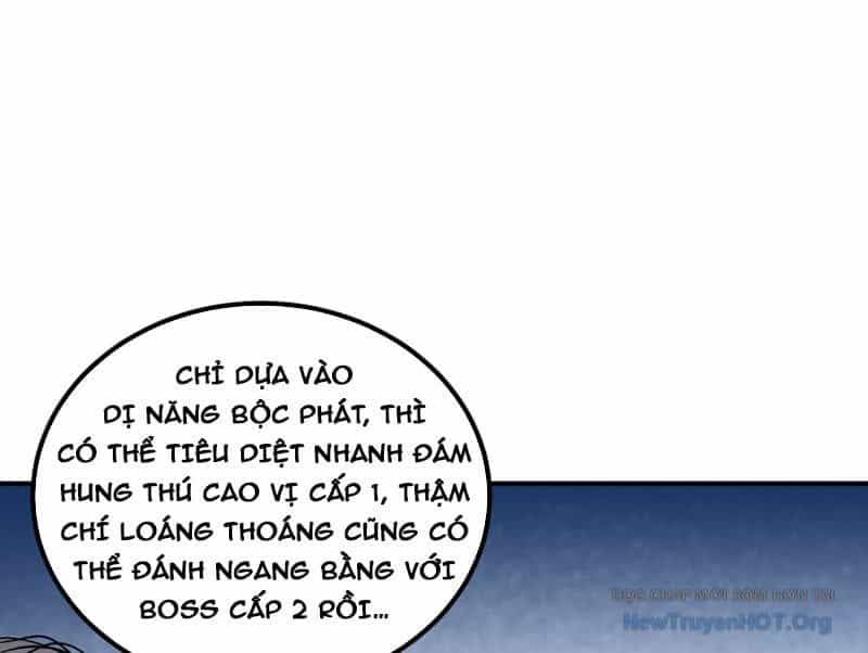 Toàn Cầu Dị Năng: Bắt Đầu Thức Tỉnh Tử Tiêu Thần Lôi - Chương 8 - ảnh 23