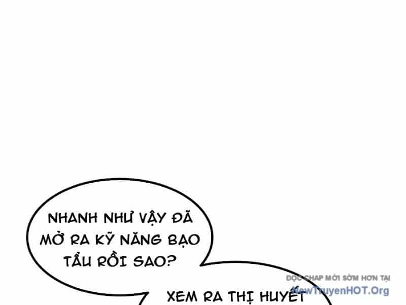 Toàn Cầu Dị Năng: Bắt Đầu Thức Tỉnh Tử Tiêu Thần Lôi - Chương 8 - ảnh 72