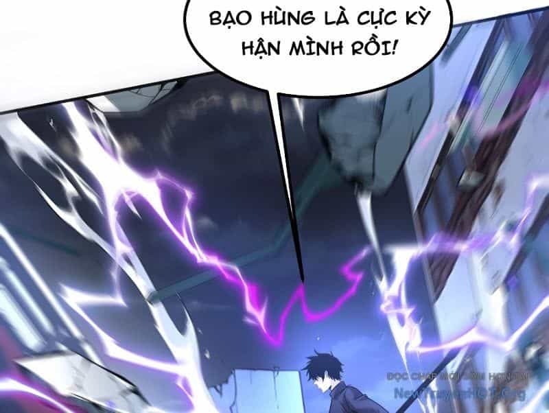 Toàn Cầu Dị Năng: Bắt Đầu Thức Tỉnh Tử Tiêu Thần Lôi - Chương 8 - ảnh 73