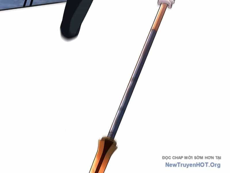 Toàn Cầu Dị Năng: Bắt Đầu Thức Tỉnh Tử Tiêu Thần Lôi - Chương 8 - ảnh 90