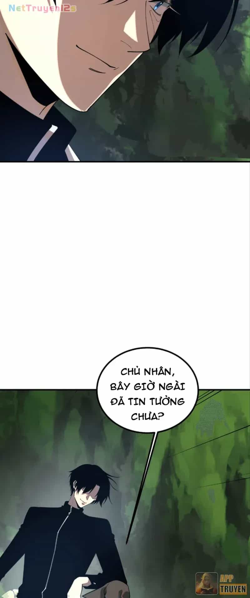 Toàn Cầu Dị Năng: Bắt Đầu Thức Tỉnh Tử Tiêu Thần Lôi - Chương 86 - ảnh 35