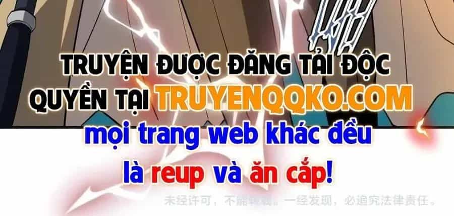 Toàn Cầu Dị Năng: Bắt Đầu Thức Tỉnh Tử Tiêu Thần Lôi - Chương 88 - ảnh 70
