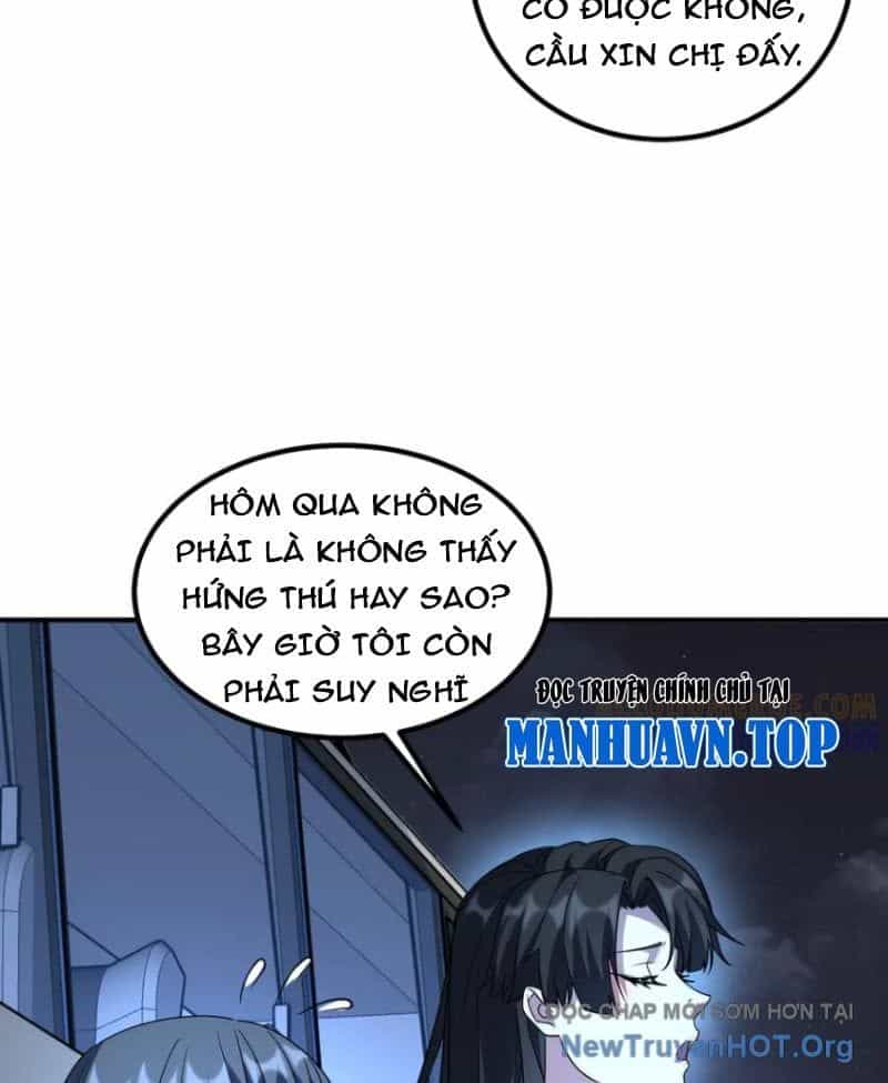 Toàn Cầu Dị Năng: Bắt Đầu Thức Tỉnh Tử Tiêu Thần Lôi - Chương 9 - ảnh 41