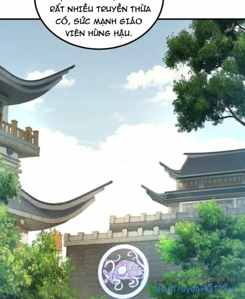 Toàn Cầu Dị Năng: Bắt Đầu Thức Tỉnh Tử Tiêu Thần Lôi - Chương 9 - ảnh 67