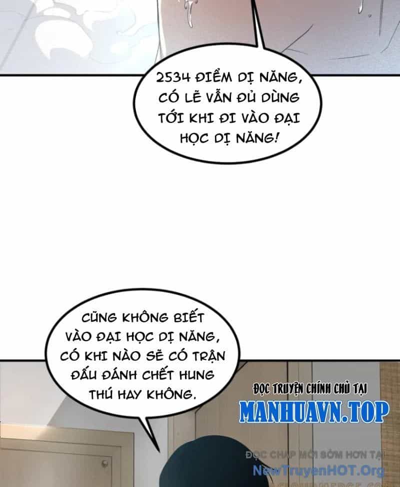 Toàn Cầu Dị Năng: Bắt Đầu Thức Tỉnh Tử Tiêu Thần Lôi - Chương 9 - ảnh 82