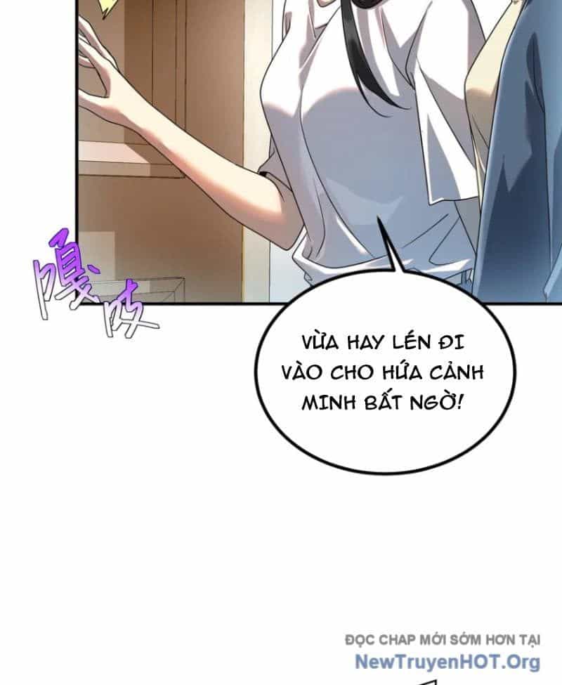 Toàn Cầu Dị Năng: Bắt Đầu Thức Tỉnh Tử Tiêu Thần Lôi - Chương 9 - ảnh 85