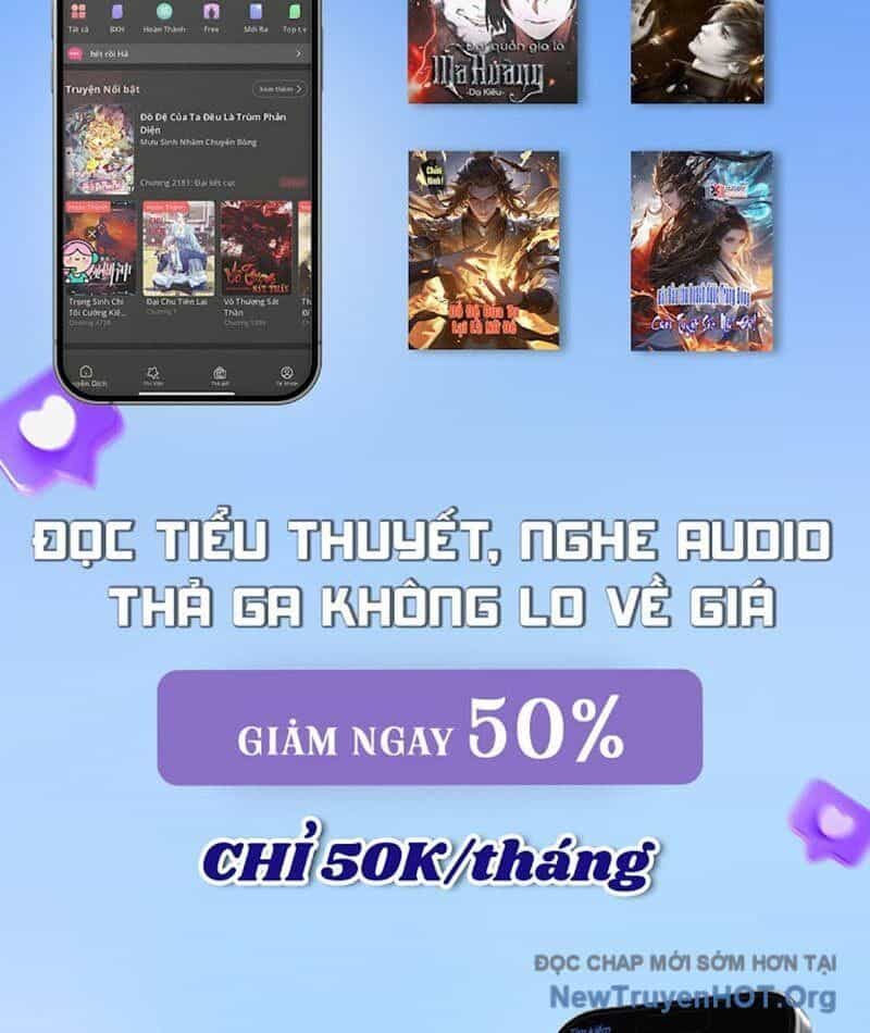 Toàn Cầu Kinh Dị: Ta Mở Ra Thương Thành Tự Do Hack - Chương 10 - ảnh 121