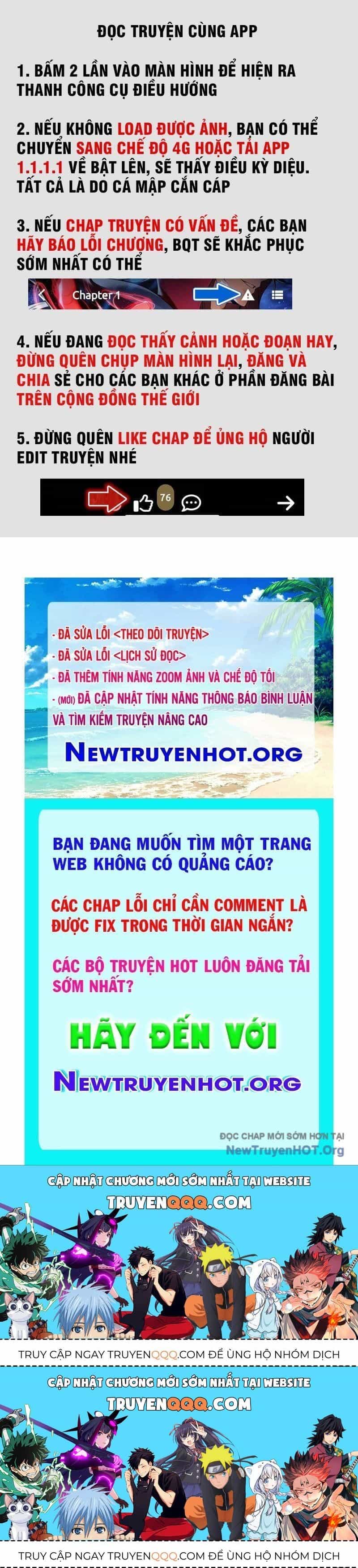 Toàn Cầu Kinh Dị: Ta Mở Ra Thương Thành Tự Do Hack - Chương 10 - ảnh 123