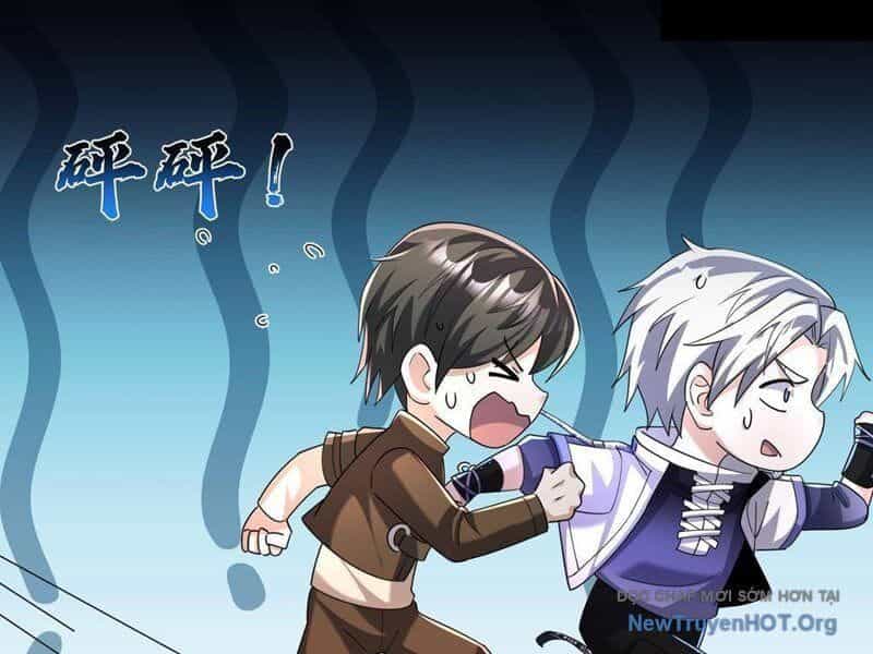 Toàn Cầu Kinh Dị: Ta Mở Ra Thương Thành Tự Do Hack - Chương 12 - ảnh 129