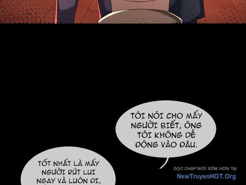 Toàn Cầu Kinh Dị: Ta Mở Ra Thương Thành Tự Do Hack - Chương 12 - ảnh 136