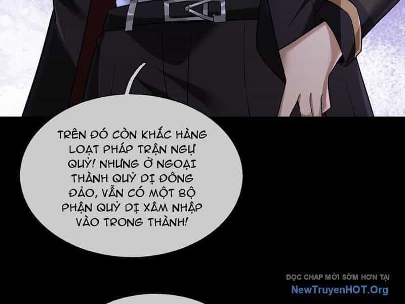 Toàn Cầu Kinh Dị: Ta Mở Ra Thương Thành Tự Do Hack - Chương 12 - ảnh 14