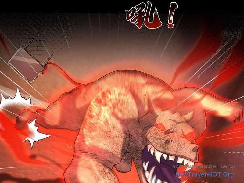 Toàn Cầu Kinh Dị: Ta Mở Ra Thương Thành Tự Do Hack - Chương 12 - ảnh 156