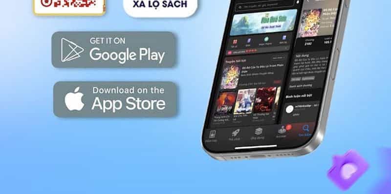 Toàn Cầu Kinh Dị: Ta Mở Ra Thương Thành Tự Do Hack - Chương 12 - ảnh 166