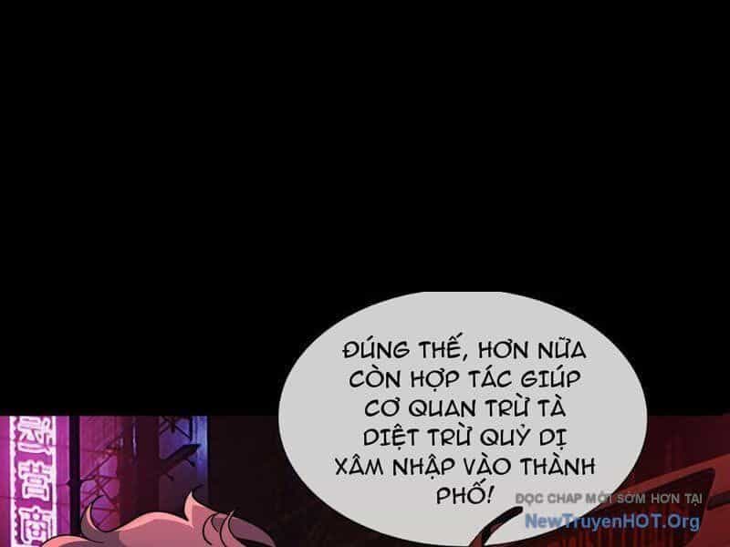 Toàn Cầu Kinh Dị: Ta Mở Ra Thương Thành Tự Do Hack - Chương 12 - ảnh 5