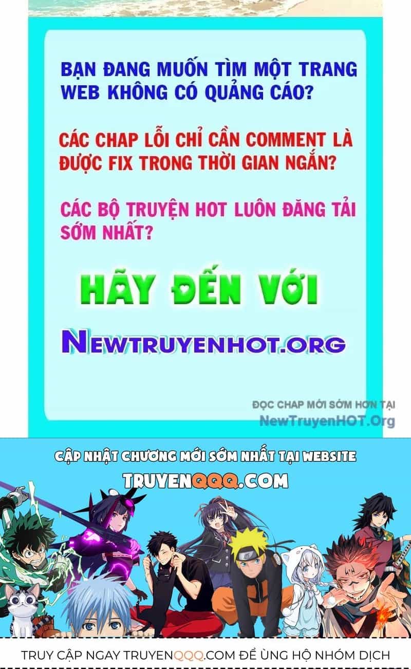 Toàn Cầu Kinh Dị: Ta Mở Ra Thương Thành Tự Do Hack - Chương 14 - ảnh 133