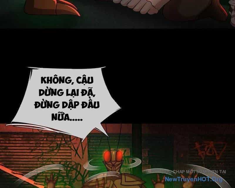 Toàn Cầu Kinh Dị: Ta Mở Ra Thương Thành Tự Do Hack - Chương 15 - ảnh 217