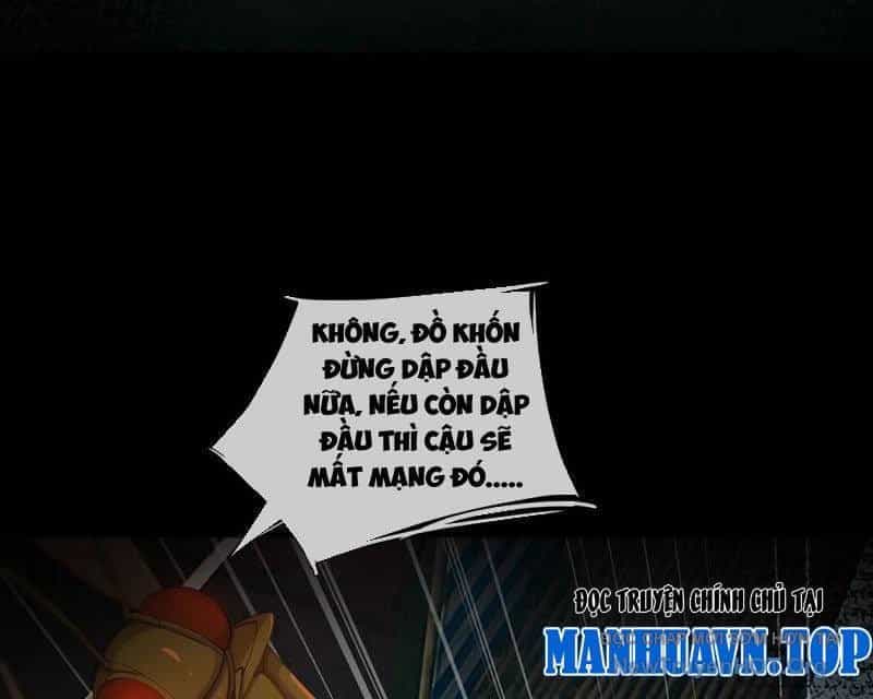 Toàn Cầu Kinh Dị: Ta Mở Ra Thương Thành Tự Do Hack - Chương 15 - ảnh 245
