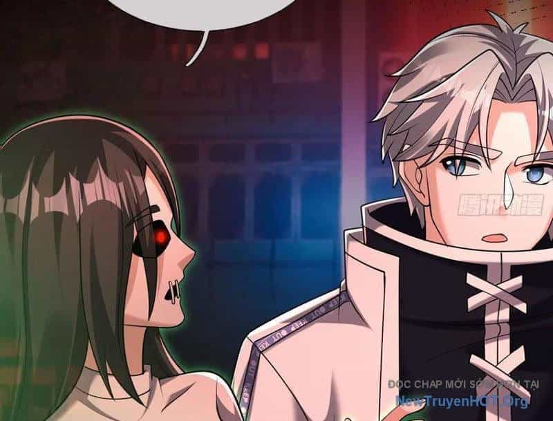 Toàn Cầu Kinh Dị: Ta Mở Ra Thương Thành Tự Do Hack - Chương 15 - ảnh 292