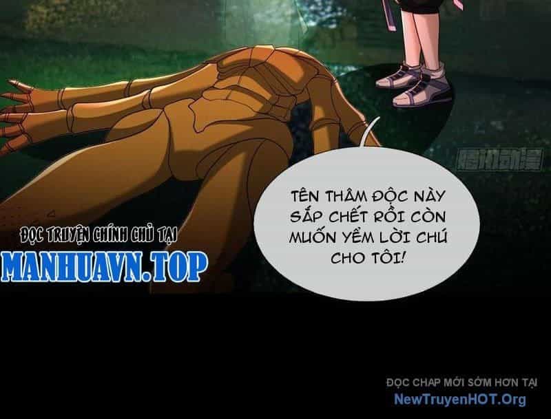 Toàn Cầu Kinh Dị: Ta Mở Ra Thương Thành Tự Do Hack - Chương 15 - ảnh 299
