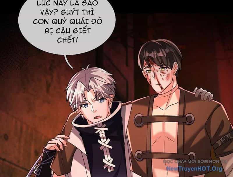Toàn Cầu Kinh Dị: Ta Mở Ra Thương Thành Tự Do Hack - Chương 15 - ảnh 305