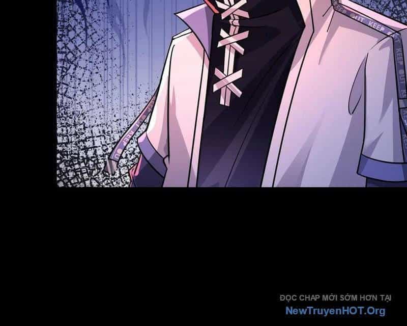 Toàn Cầu Kinh Dị: Ta Mở Ra Thương Thành Tự Do Hack - Chương 15 - ảnh 44