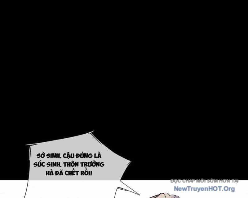 Toàn Cầu Kinh Dị: Ta Mở Ra Thương Thành Tự Do Hack - Chương 15 - ảnh 54