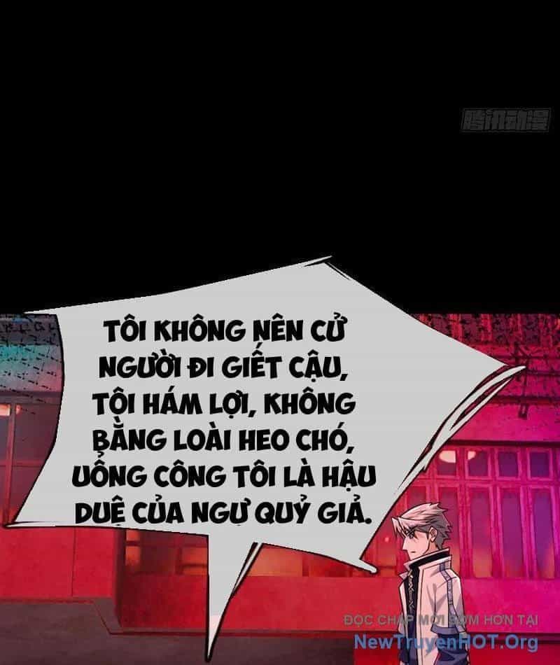 Toàn Cầu Kinh Dị: Ta Mở Ra Thương Thành Tự Do Hack - Chương 16 - ảnh 127