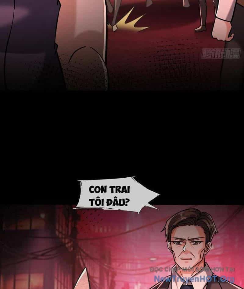Toàn Cầu Kinh Dị: Ta Mở Ra Thương Thành Tự Do Hack - Chương 16 - ảnh 139