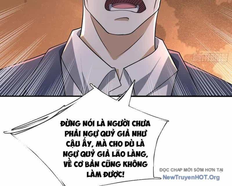 Toàn Cầu Kinh Dị: Ta Mở Ra Thương Thành Tự Do Hack - Chương 17 - ảnh 166