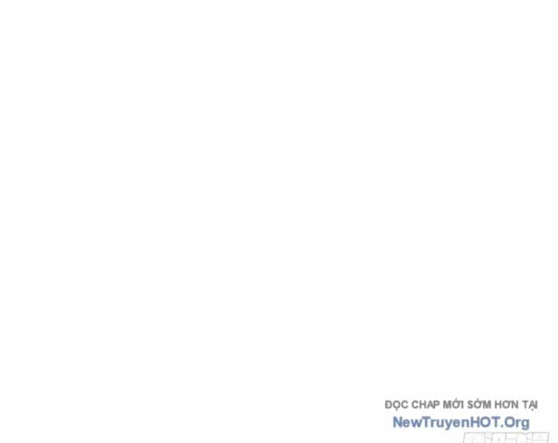 Toàn Cầu Kinh Dị: Ta Mở Ra Thương Thành Tự Do Hack - Chương 17 - ảnh 26