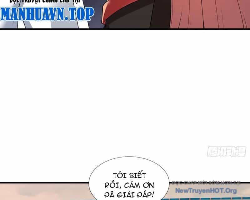Toàn Cầu Kinh Dị: Ta Mở Ra Thương Thành Tự Do Hack - Chương 17 - ảnh 50