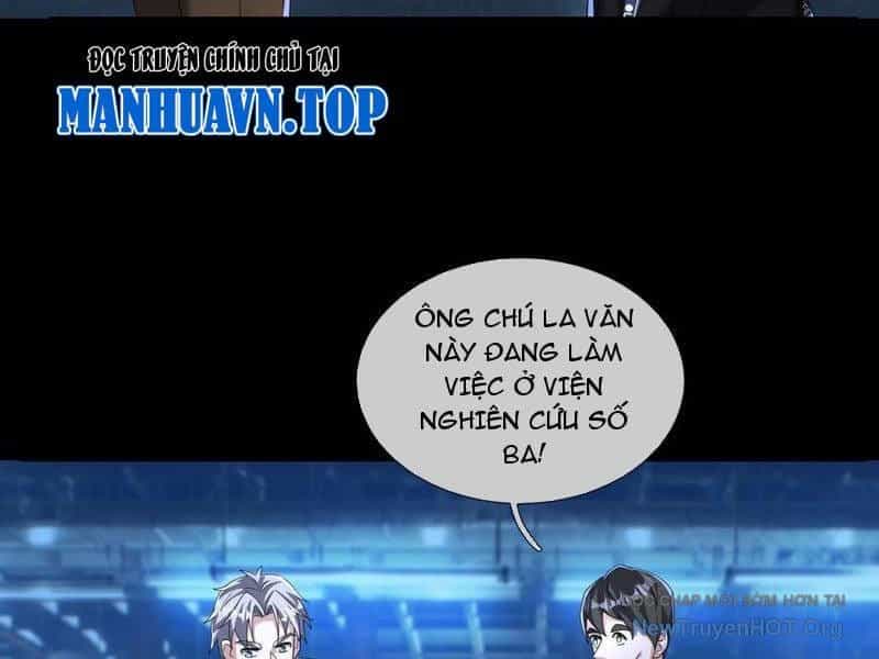 Toàn Cầu Kinh Dị: Ta Mở Ra Thương Thành Tự Do Hack - Chương 19 - ảnh 112