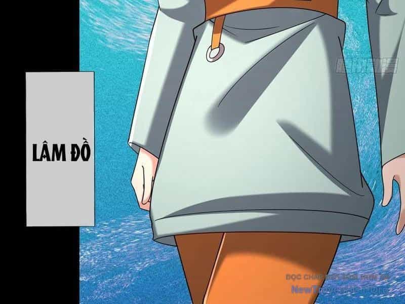 Toàn Cầu Kinh Dị: Ta Mở Ra Thương Thành Tự Do Hack - Chương 19 - ảnh 126