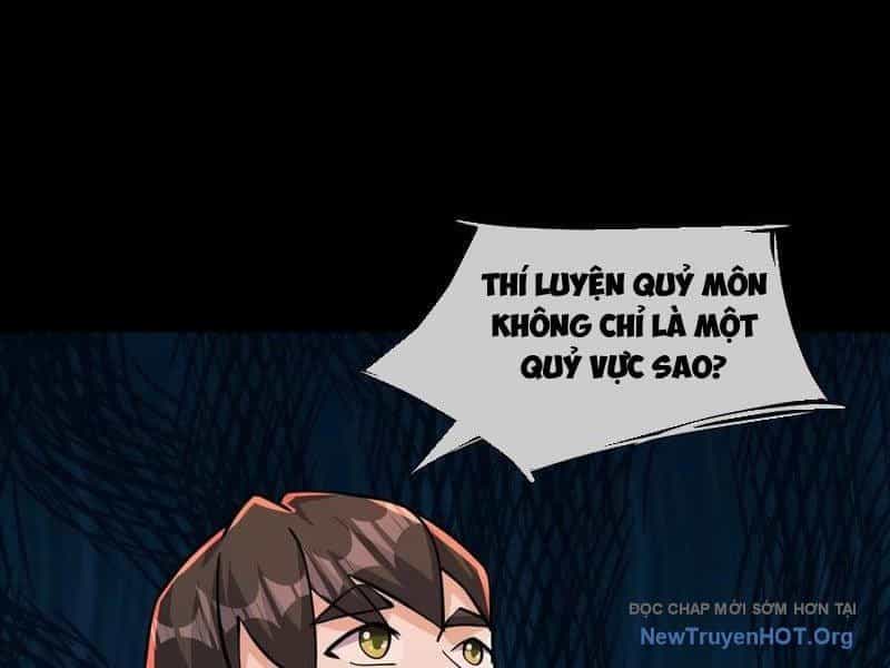 Toàn Cầu Kinh Dị: Ta Mở Ra Thương Thành Tự Do Hack - Chương 19 - ảnh 168