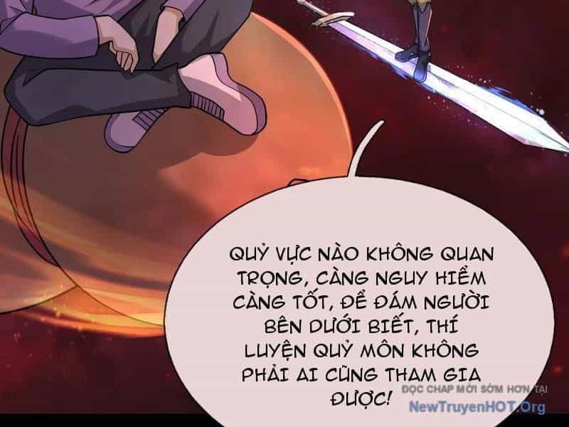 Toàn Cầu Kinh Dị: Ta Mở Ra Thương Thành Tự Do Hack - Chương 19 - ảnh 174