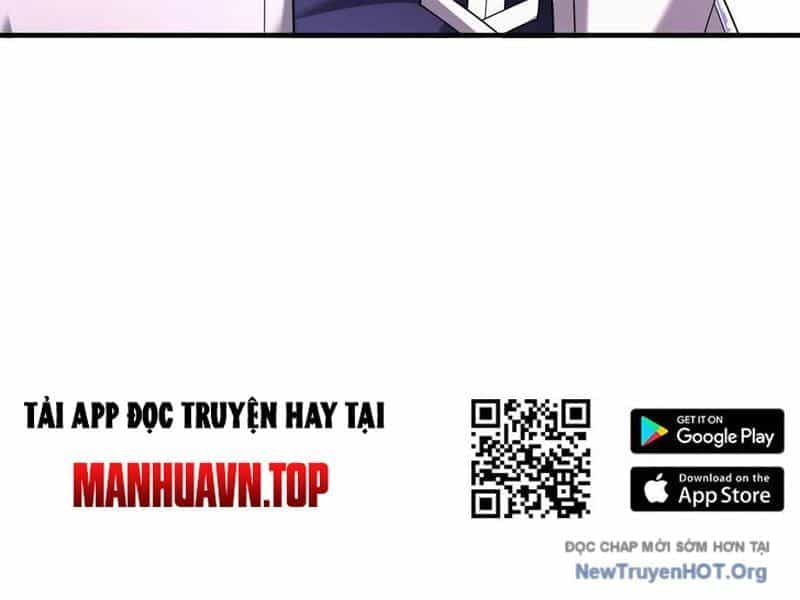 Toàn Cầu Kinh Dị: Ta Mở Ra Thương Thành Tự Do Hack - Chương 19 - ảnh 19