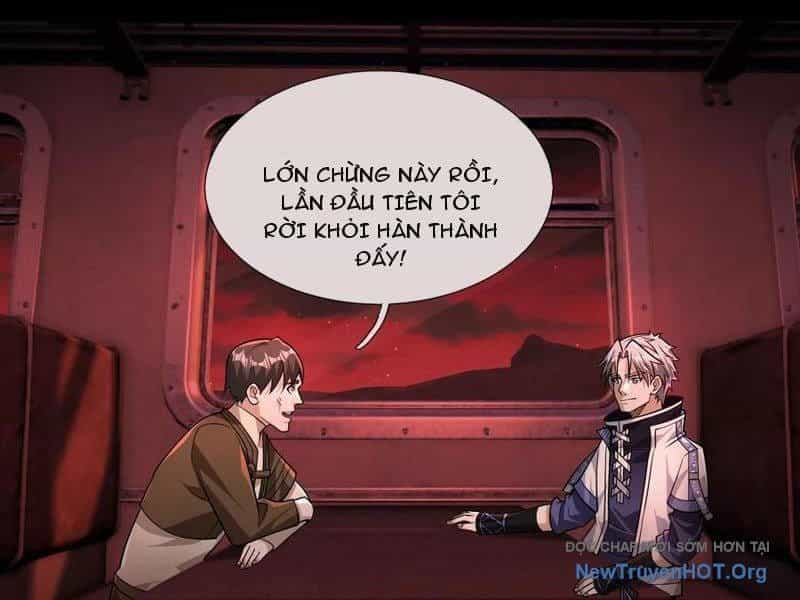 Toàn Cầu Kinh Dị: Ta Mở Ra Thương Thành Tự Do Hack - Chương 19 - ảnh 50