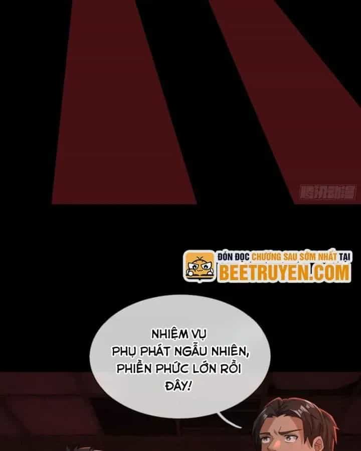 Toàn Cầu Kinh Dị: Ta Mở Ra Thương Thành Tự Do Hack - Chương 2 - ảnh 80
