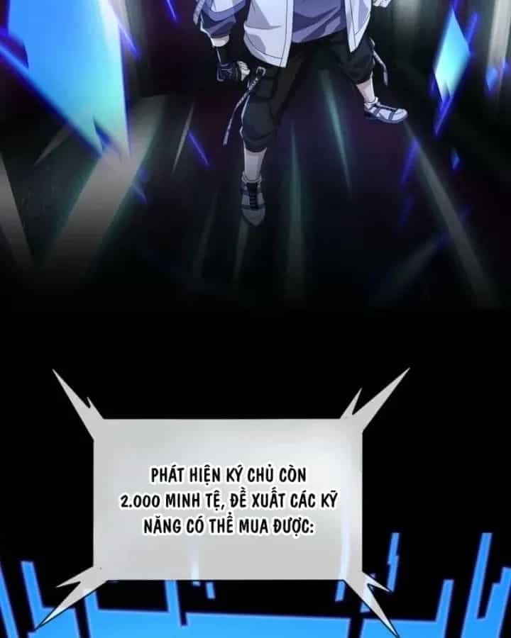 Toàn Cầu Kinh Dị: Ta Mở Ra Thương Thành Tự Do Hack - Chương 2 - ảnh 85