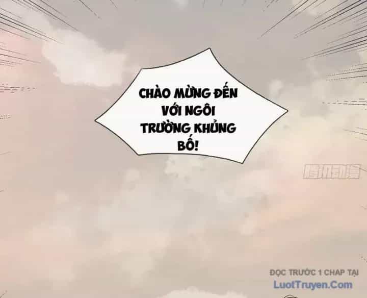 Toàn Cầu Kinh Dị: Ta Mở Ra Thương Thành Tự Do Hack - Chương 20 - ảnh 102