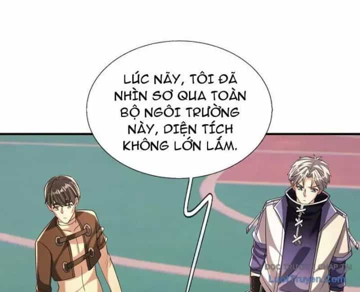 Toàn Cầu Kinh Dị: Ta Mở Ra Thương Thành Tự Do Hack - Chương 20 - ảnh 119