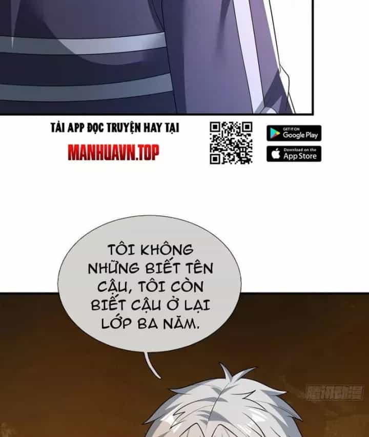 Toàn Cầu Kinh Dị: Ta Mở Ra Thương Thành Tự Do Hack - Chương 21 - ảnh 80