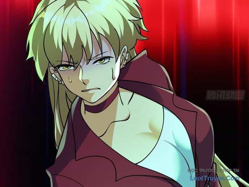 Toàn Cầu Kinh Dị: Ta Mở Ra Thương Thành Tự Do Hack - Chương 23 - ảnh 104